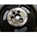 96X127 Balance Shaft Drive Gear From 1994 Chevrolet S10 Blazer 4.3 96X127 Balance Shaft Drive Gear From 1994 Chevrolet S10 Blazer 4.3